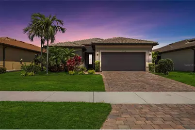 13510 Esposito Street, Venice, FL 34293 - Photo 1