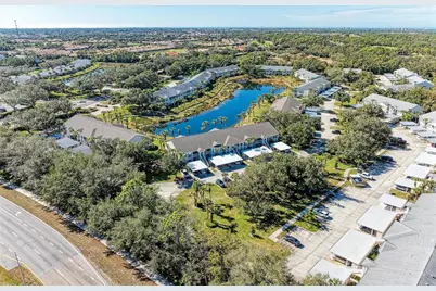 416 Laurel Lake Drive #202, Venice, FL 34292 - Photo 1