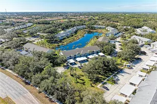 416 Laurel Lake Dr, Venice, FL 34292 - Photo 1