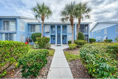 454 Cerromar Road #275, Venice, FL 34293 - Photo 1