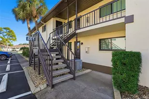 461 Airport Ave E, Venice, FL 34285 - Photo 1
