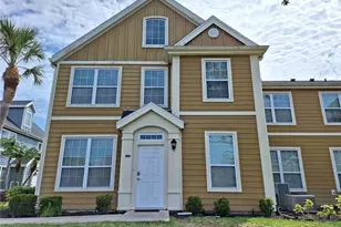 5550 Rosehill Rd, Sarasota, FL 34233 - Photo 1