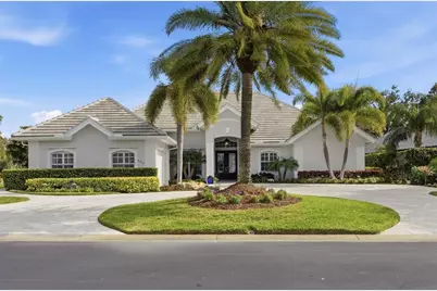 403 Trenwick Lane, Venice, FL 34293 - Photo 1