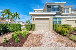 5316 Mang Pl, Sarasota, FL 34238 - Photo 1