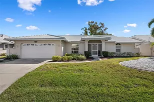 1280 Covey Ct, Venice, FL 34293 - Photo 1