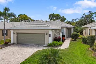 1833 Lancashire Dr, Venice, FL 34293 - Photo 1