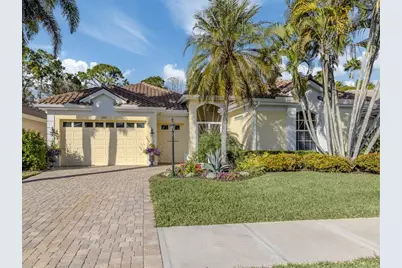 505 Cheval Drive, Venice, FL 34292 - Photo 1