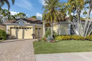 505 Cheval Dr, Venice, FL 34292 - Photo 1