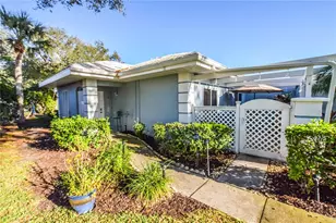 429 Wexford Cir, Venice, FL 34293 - Photo 1