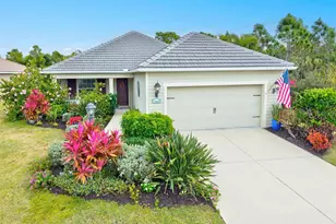 11610 Marathon Cir, Venice, FL 34293 - Photo 1