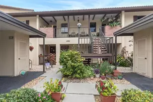 340 3 Lakes Ln, Venice, FL 34285 - Photo 1