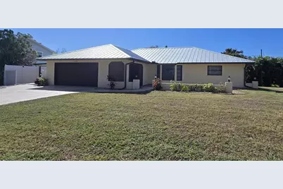 3534 Tundra Road, Venice, FL 34293 - Photo 1