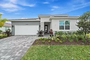 11463 Myakka Blue Dr, Venice, FL 34293 - Photo 1