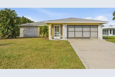 285 Lorraine Avenue, Venice, FL 34293 - Photo 1