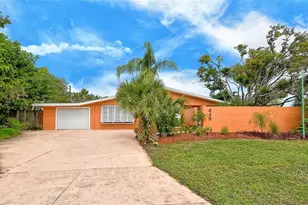 449 Redwood Rd, Venice, FL 34293 - Photo 1