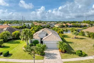 21058 Anclote Ct, Venice, FL 34293 - Photo 1