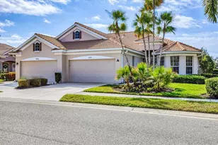 5391 White Ibis Dr, North Port, FL 34287 - Photo 1