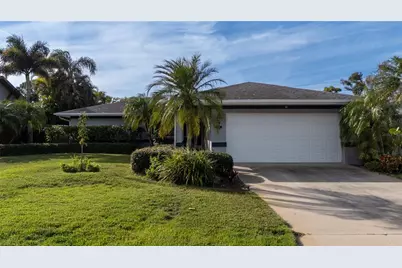116 68th Street NW, Bradenton, FL 34209 - Photo 1