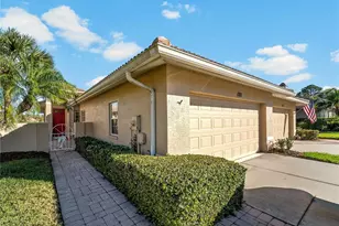 120 Auburn Woods Cir, Venice, FL 34292 - Photo 1