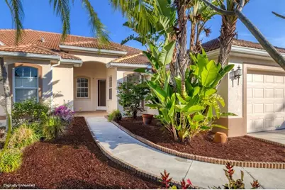4309 Callista Lane, Sarasota, FL 34243 - Photo 1