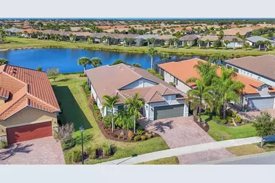 13057 Rinella Street, Venice, FL 34293 - Photo 1