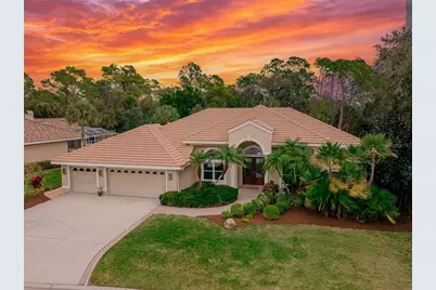 8432 Woodbriar Drive, Sarasota, FL 34238 - Photo 1