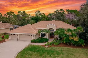 8432 Woodbriar Dr, Sarasota, FL 34238 - Photo 1