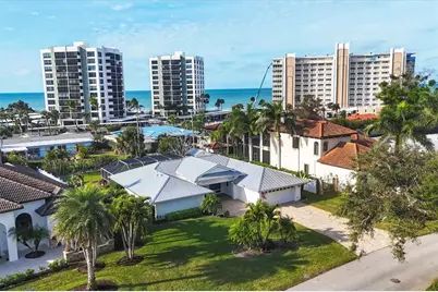 633 Valencia Road, Venice, FL 34285 - Photo 1