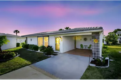 72 Circlewood Drive #A2-7, Venice, FL 34293 - Photo 1