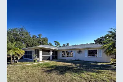 1362 Newton Street, Port Charlotte, FL 33952 - Photo 1