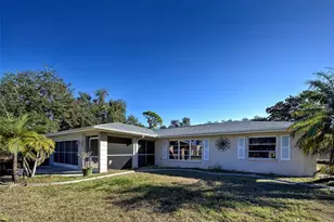 1362 Newton St, Port Charlotte, FL 33952 - Photo 1