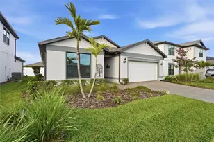 2136 Laurifolia Ct, North Port, FL 34289 - Photo 1