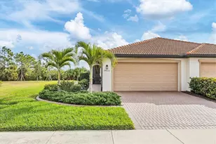 24012 Canterwood Wy, Venice, FL 34293 - Photo 1