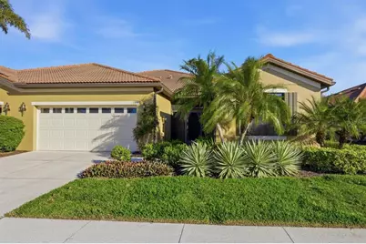 1379 Maseno Drive, Venice, FL 34292 - Photo 1