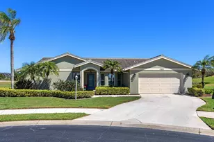 1763 Cartina Way, Venice, FL 34292 - Photo 1
