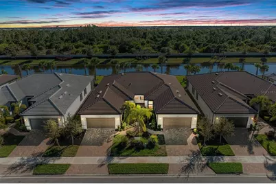 13837 Vadini Street, Venice, FL 34293 - Photo 1