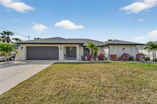 18214 Burkholder Cir, Port Charlotte, FL 33948 - Photo 1