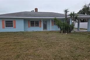 315 Shore Rd, Nokomis, FL 34275 - Photo 1