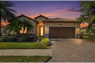 20211 Granlago Drive, Venice, FL 34293 - Photo 1