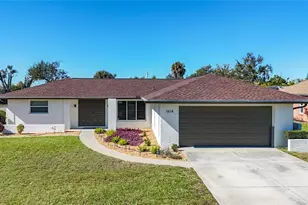 1614 Honey Ct, Venice, FL 34293 - Photo 1