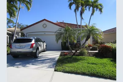 334 Mestre Place, North Venice, FL 34275 - Photo 1