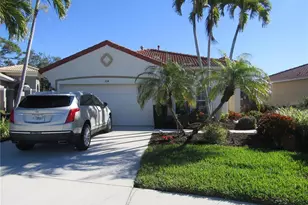 334 Mestre Pl, North Venice, FL 34275 - Photo 1
