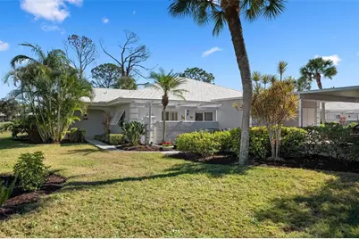 270 Cerromar Way S #57, Venice, FL 34293 - Photo 1