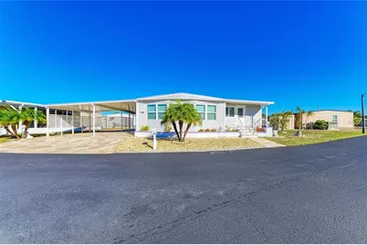 52 Blackbeard Lane, Nokomis, FL 34275 - Photo 1