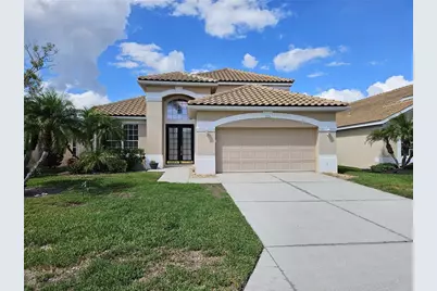 175 Braemar Avenue, Venice, FL 34293 - Photo 1