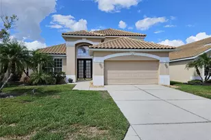 175 Braemar Ave, Venice, FL 34293 - Photo 1