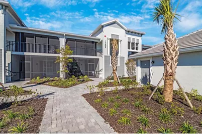 17505 Opal Sand Drive #206, Venice, FL 34293 - Photo 1