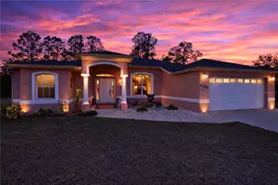 2585 Wyola Ave, North Port, FL 34286 - Photo 1