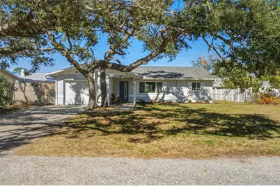 930 Royal Road, Venice, FL 34293 - Photo 1