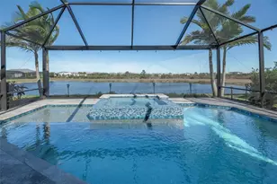6252 Winding Pne Dr, Nokomis, FL 34275 - Photo 1